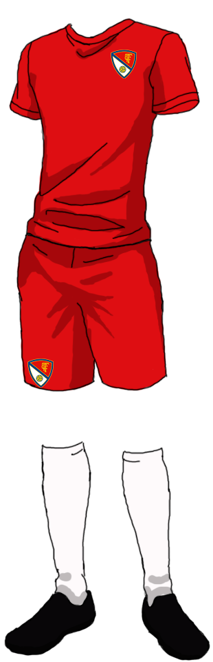Terrassa F.C.