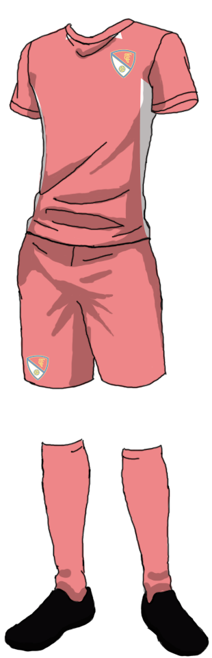 Terrassa F.C.