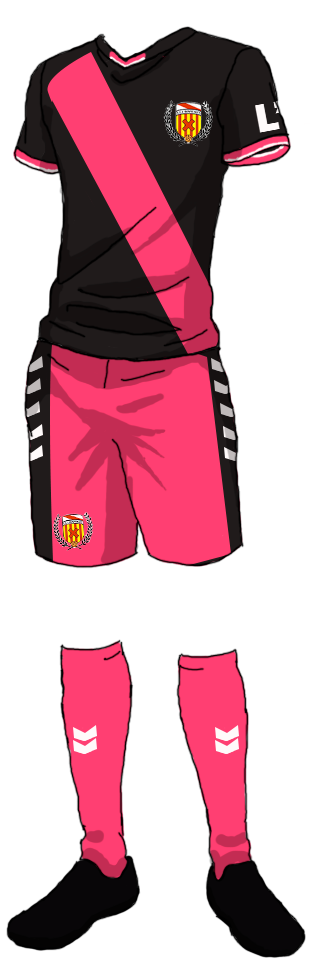 C.E. L'Hospitalet