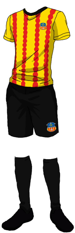 U.E. Sant Andreu