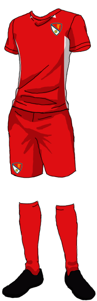 Terrassa F.C.