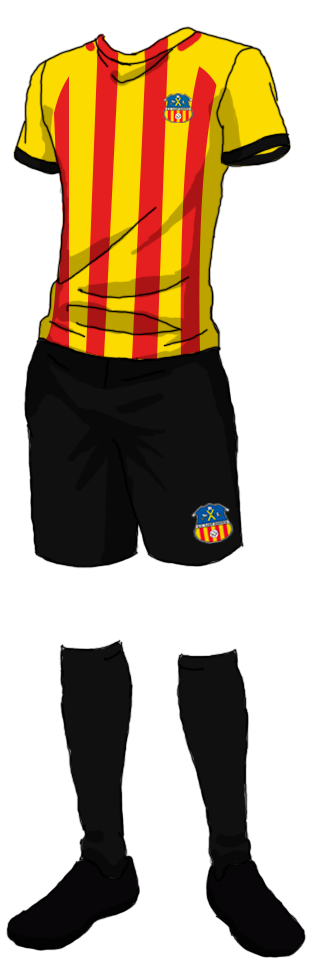 U.E. Sant Andreu