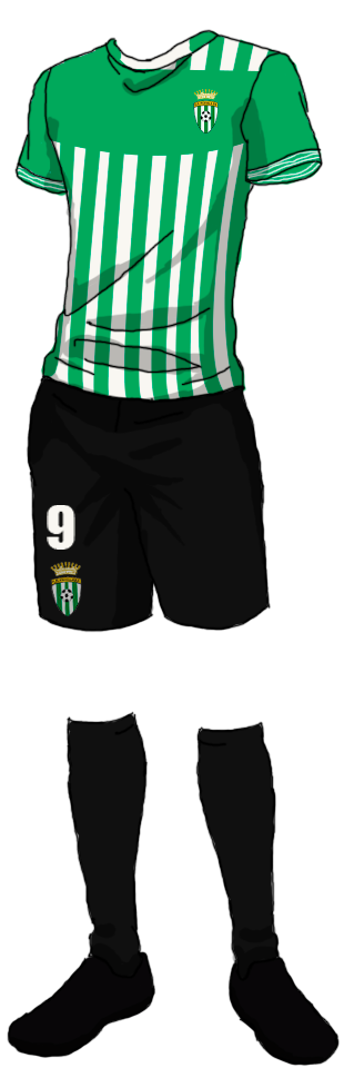 C.F. Peralada