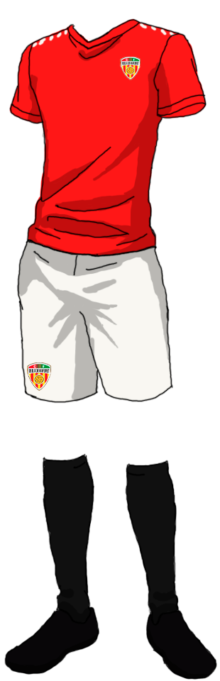 C.F. Pobla de Mafumet
