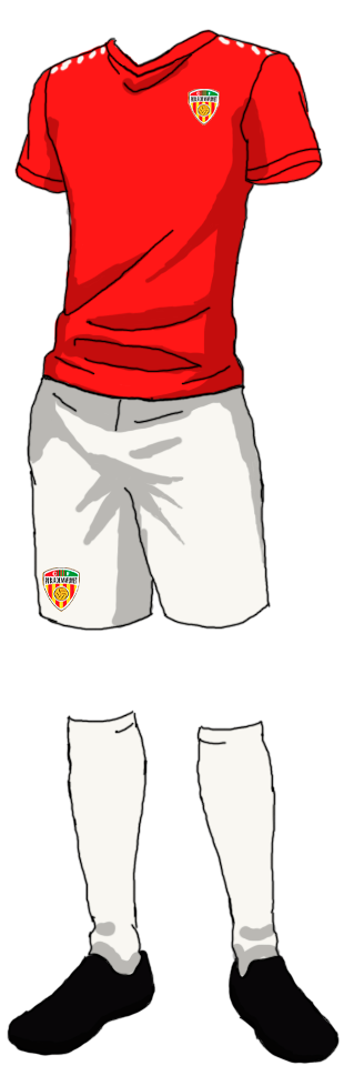C.F. Pobla de Mafumet