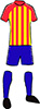 F.C. Vilafranca