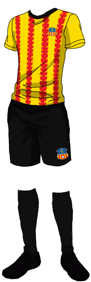 U.E. Sant Andreu