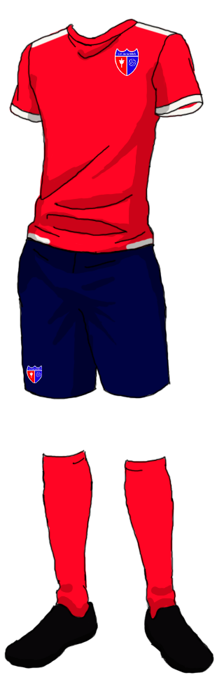 C.P. Sarrià