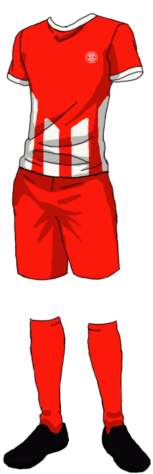 U.E. Vic