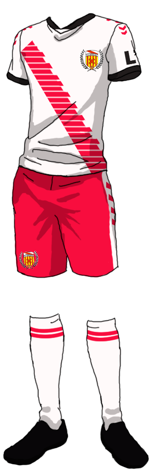 C.E. L'Hospitalet