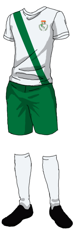 C.C.D. Turó de la Peira