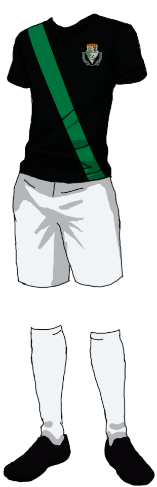 C.C.D. Turó de la Peira