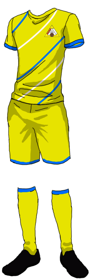 F.C. Joanenc