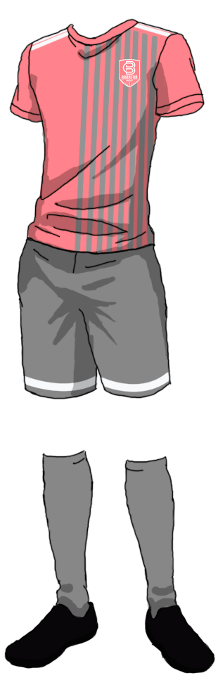 Barberà C.F.