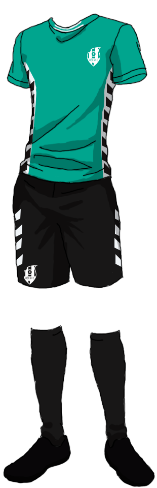 Reus F.C. Reddis
