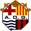 Ateneu Deportiu Guíxols