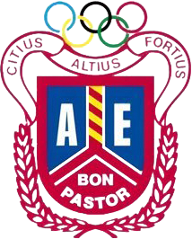 Agrupació Esportiva Bon Pastor