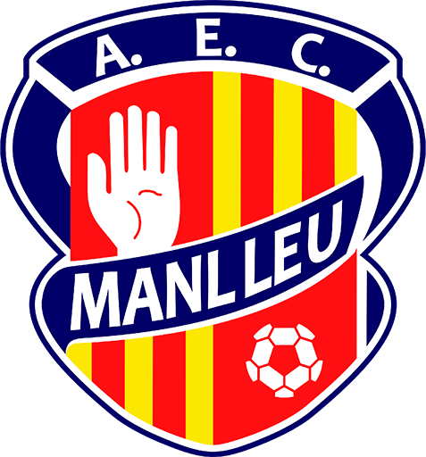 Agrupació Esportiva i Cultural Manlleu
