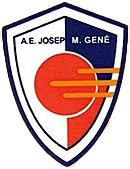 Associació Esportiva Josep Maria Gené