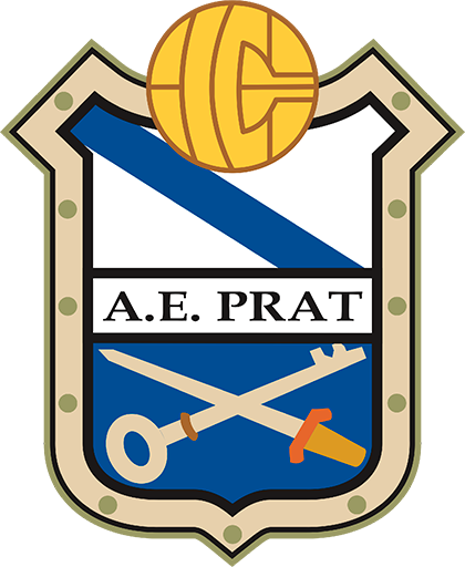 Associació Esportiva Prat