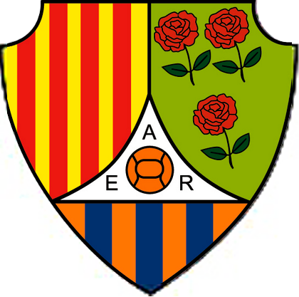 Agrupació Esportiva Roses