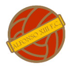 Alfonso XIII FBC