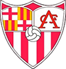 Alzamora Club de Futbol