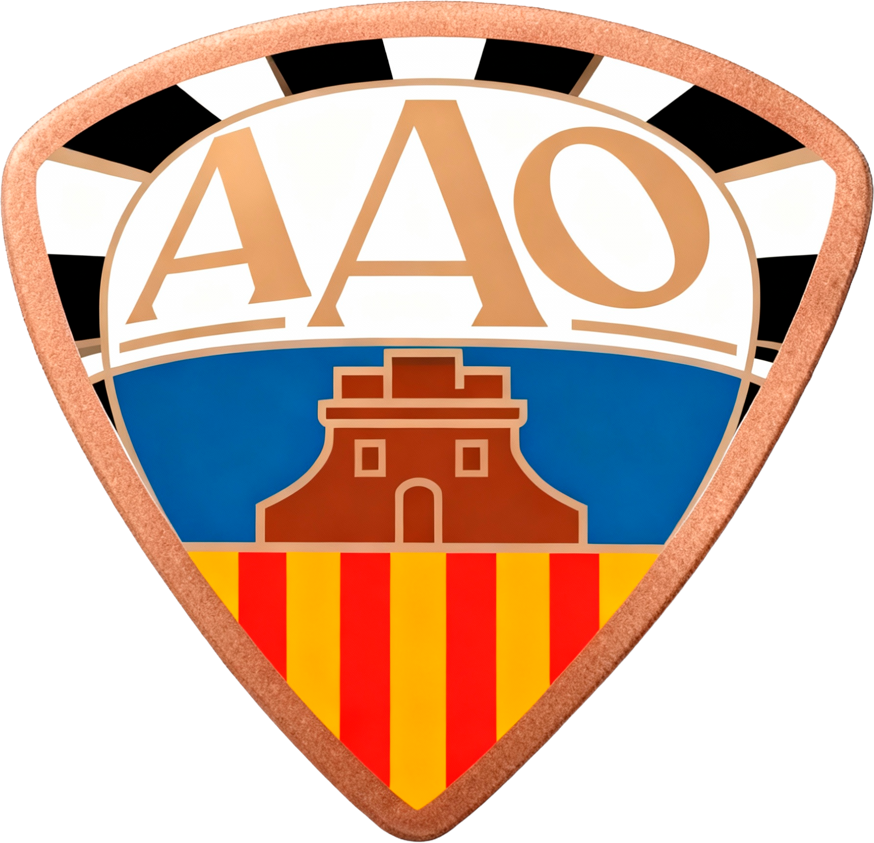 Associació d'Alumnes Obrers de Vilanova