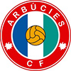 Arbúcies Club Futbol