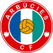 Arbúcies Club Futbol