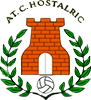 Atlètic Club Hostalric