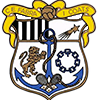 Atlético Cataluña Club de Fútbol