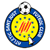 Atlètic Sant Just Futbol club