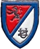 Atlético Zaragoza