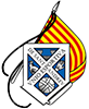 L'Avenç de l'esport