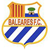 Balear Foot-Ball Club