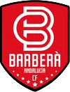 Barberà Club de Fútbol
