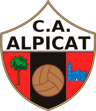 Club Atlètic Alpicat