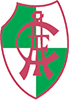Ceského Athletic & Football Clubu Praha