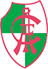 CAFC Praha