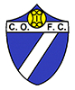 Can Oriach Fútbol Club