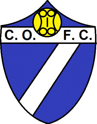 Can Oriach Fútbol Club
