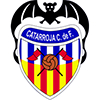 Catarroja Club de Fútbol