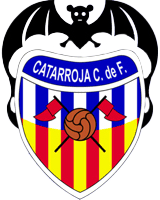 Catarroja Club de Fútbol