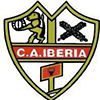 Club Atlético Ibéria