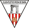 Club Atlètic Roda de Barà