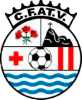 Club Atlètic Vilassanès