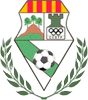 Centro Cultural Deportivo Turó de la Peira