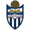 Club Deportivo Atlético Baleares S.A.D.