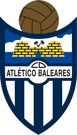 Club Deportivo Atlético Baleares S.A.D.
